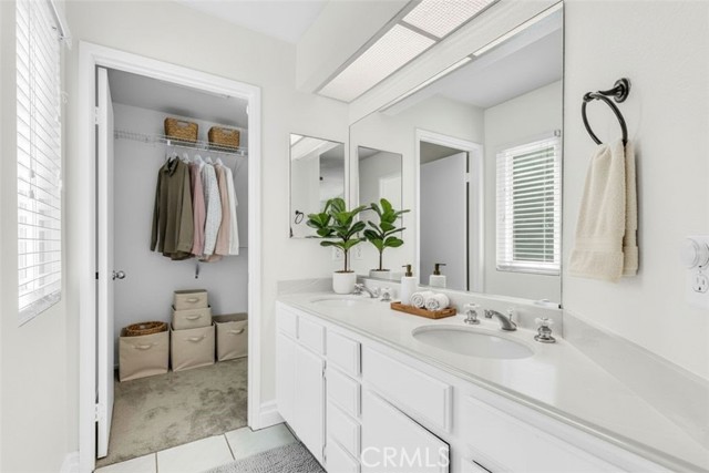 Detail Gallery Image 16 of 46 For 22 Rosewood, Aliso Viejo,  CA 92656 - 3 Beds | 2/1 Baths