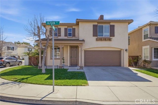 Detail Gallery Image 5 of 72 For 33413 Alagon, Temecula,  CA 92592 - 4 Beds | 2/1 Baths