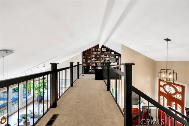3636 E Longridge Drive, Orange CA: https://media.crmls.org/medias/afd1a4a5-f63e-4b1a-9c58-40bfa383cfe6.jpg