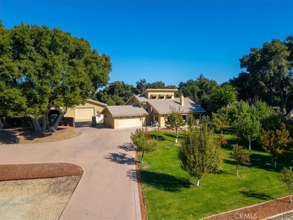 Afd1C5Cc 0C0D 40B2 Ba58 Ee267C769997 10325 Circle Oak Drive, Atascadero, Ca 93422 &Lt;Span Style='BackgroundColor:transparent;Padding:0Px;'&Gt; &Lt;Small&Gt; &Lt;I&Gt; &Lt;/I&Gt; &Lt;/Small&Gt;&Lt;/Span&Gt;