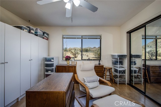 Detail Gallery Image 24 of 43 For 63257 Wagon Wheel Rd, Joshua Tree,  CA 92252 - 4 Beds | 2 Baths