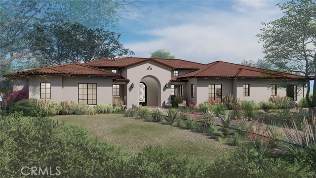 Detail Gallery Image 8 of 23 For 3915 Nicole Cir, Paso Robles,  CA 93446 - – Beds | – Baths