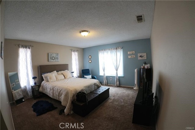 Detail Gallery Image 18 of 22 For 14465 Linden, Hesperia,  CA 92345 - 3 Beds | 2 Baths