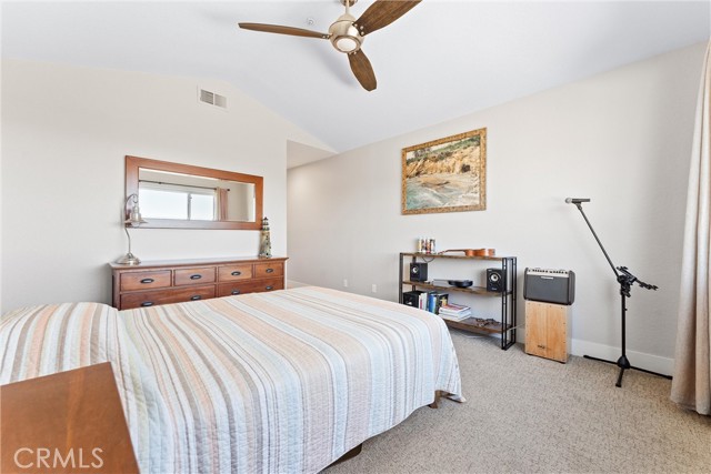 Detail Gallery Image 44 of 69 For 2411 Camino Bucanero #15,  San Clemente,  CA 92673 - 3 Beds | 2/1 Baths