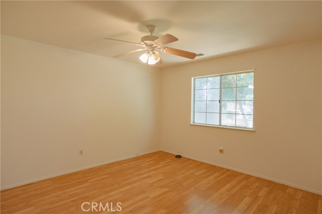Detail Gallery Image 33 of 58 For 5711 Rene Ct, Atwater,  CA 95301 - 3 Beds | 2 Baths