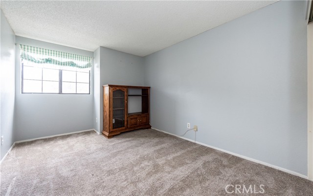 Detail Gallery Image 24 of 36 For 1032 Longview Dr, Diamond Bar,  CA 91765 - 3 Beds | 2/1 Baths