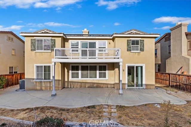 21567 Coral Rock Lane, Wildomar CA: https://media.crmls.org/medias/afd26cf5-b9c1-400a-a5e6-b8abbd4ae9e5.jpg