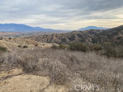 6 Smiley Road, Redlands, California 92373, ,Land,For Sale,6 Smiley Road,CRSW23003253