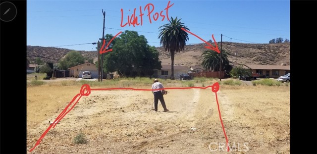 0 Riverside, Lake Elsinore, CA, 92530 0 Riverside, Lake Elsinore, CA, 92530