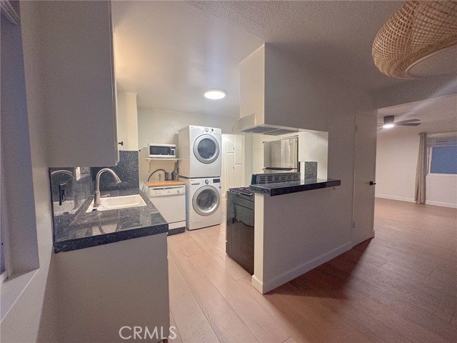 Detail Gallery Image 16 of 31 For 33773 Colegio Dr, Dana Point,  CA 92629 - – Beds | – Baths