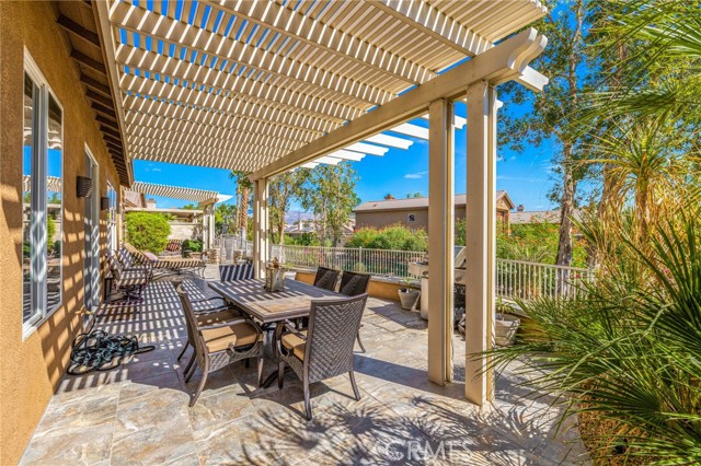Image 41 of 52 For 49790 Newman Circle
