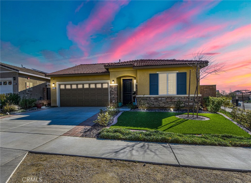 Afd295F1 1Def 400E 8E65 3B8052E39E63 15537 Parry Peak Dr, Fontana, Ca 92336 &Lt;Span Style='BackgroundColor:transparent;Padding:0Px;'&Gt; &Lt;Small&Gt; &Lt;I&Gt; &Lt;/I&Gt; &Lt;/Small&Gt;&Lt;/Span&Gt;