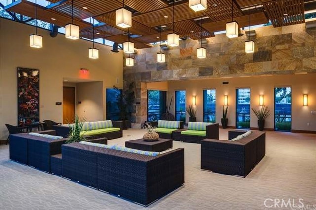 Detail Gallery Image 66 of 69 For 27 Soho, Irvine,  CA 92612 - 3 Beds | 3 Baths