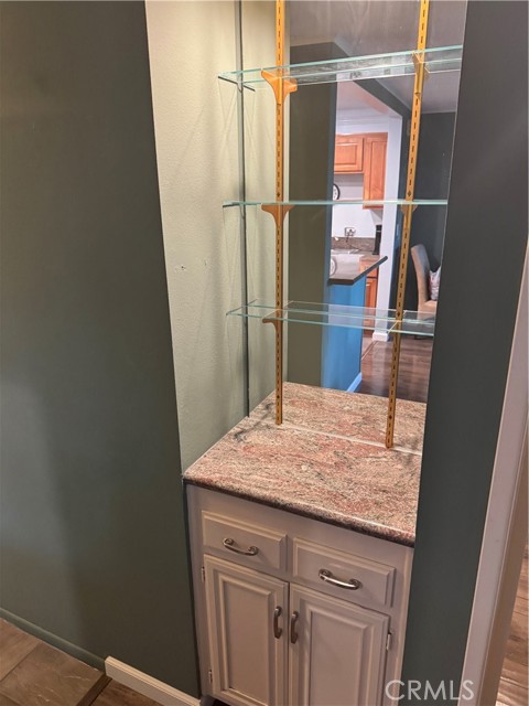 Detail Gallery Image 35 of 57 For 101 Scholz Plz #123,  Newport Beach,  CA 92663 - 1 Beds | 1 Baths