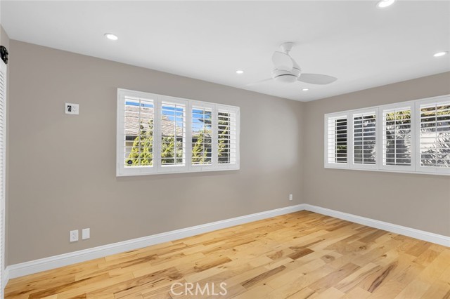 Detail Gallery Image 31 of 49 For 34061 Formosa Drive, Dana Point,  CA 92629 - 4 Beds | 3 Baths