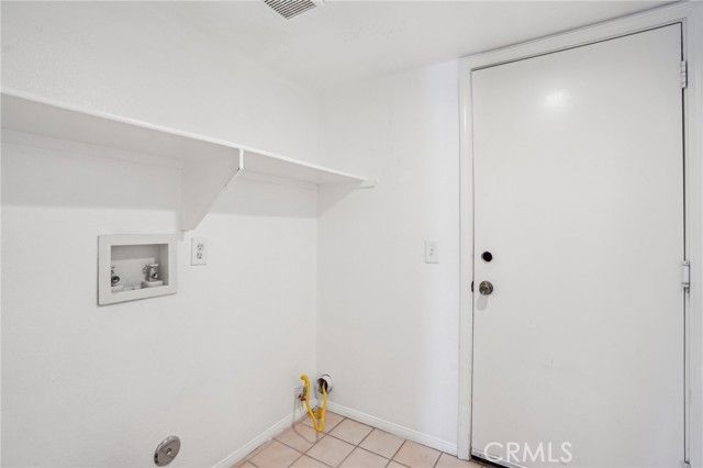 4644 Starstone Court, Palmdale CA: https://media.crmls.org/medias/afd2b172-d6e7-4962-831c-f35a489de5eb.jpg