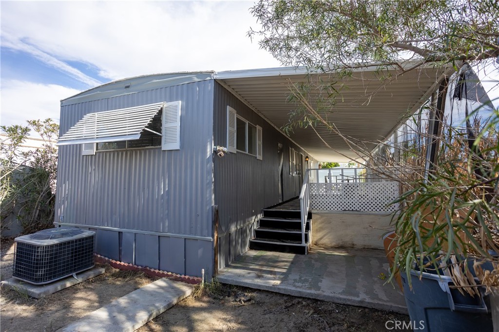 MLS #PW25280732 image #19