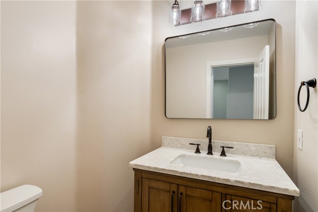 15493 Timberidge Lane, Chino Hills CA: https://media.crmls.org/medias/afd2f0dd-f44e-4e7e-9490-16ca7947d58d.jpg