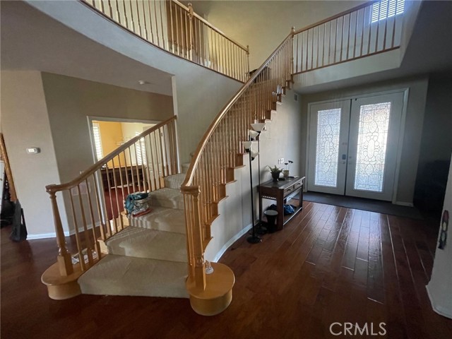 Detail Gallery Image 5 of 31 For 42206 Kimberly, Murrieta,  CA 92562 - 6 Beds | 4 Baths