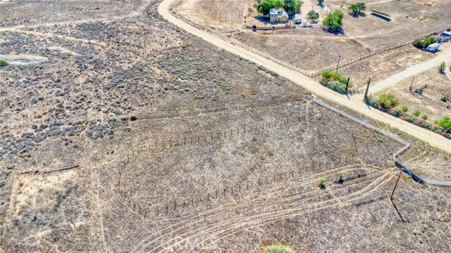 0 Avenida Peyri, Hemet CA: https://media.crmls.org/medias/afd2fa8d-81fc-45b0-9929-9feeaa49e9f5.jpg