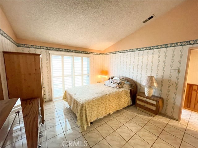 22533 Kinross Lane, Moreno Valley, California 92557, 3 Bedrooms Bedrooms, ,2 BathroomsBathrooms,Single Family Residence,For Sale,Kinross,IV23221047