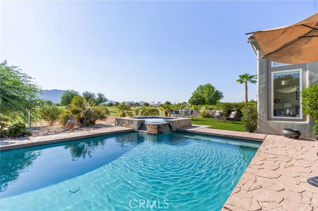 55675 Turnberry Way, La Quinta CA: https://media.crmls.org/medias/afd30a0a-4f94-49df-9ab2-ae535216ab47.jpg