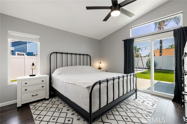 Detail Gallery Image 31 of 60 For 20152 Mapleleaf Ct, Wildomar,  CA 92595 - 3 Beds | 2 Baths