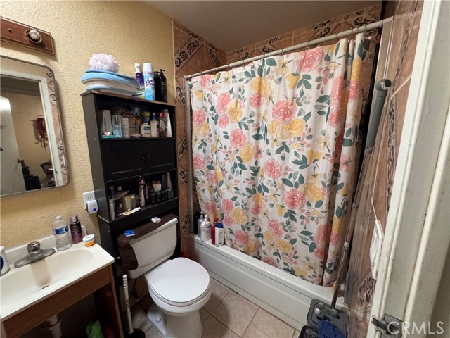 Detail Gallery Image 6 of 19 For 761 Arbor Way, Barstow,  CA 92311 - 3 Beds | 2 Baths