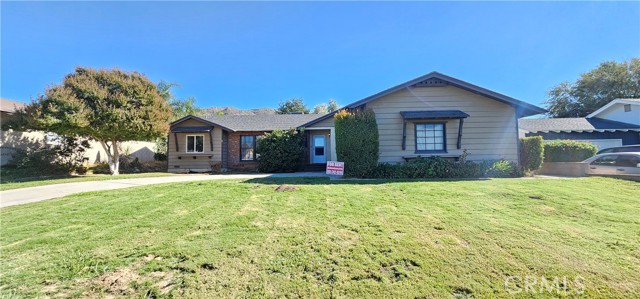 Front Image Thumbnail for CRIV25249819