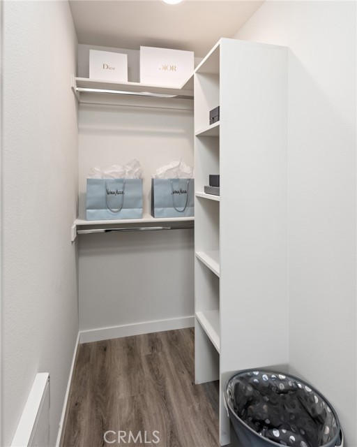 Detail Gallery Image 29 of 50 For 419 N Chandler Ave #312,  Monterey Park,  CA 91754 - 2 Beds | 2/1 Baths