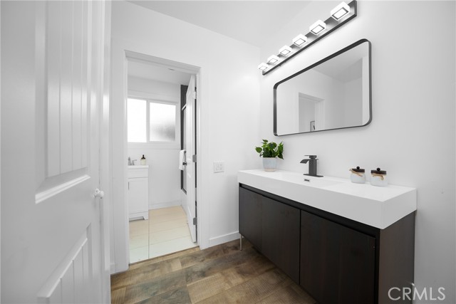 2423 Rockdell Street, La Crescenta CA: https://media.crmls.org/medias/afd362e6-0548-49e9-9487-2bf5a6839713.jpg