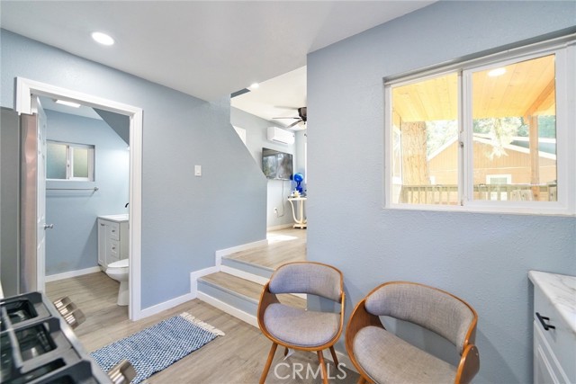 Detail Gallery Image 30 of 50 For 29083 Hook Creek, Cedar Glen,  CA 92321 - 1 Beds | 1 Baths