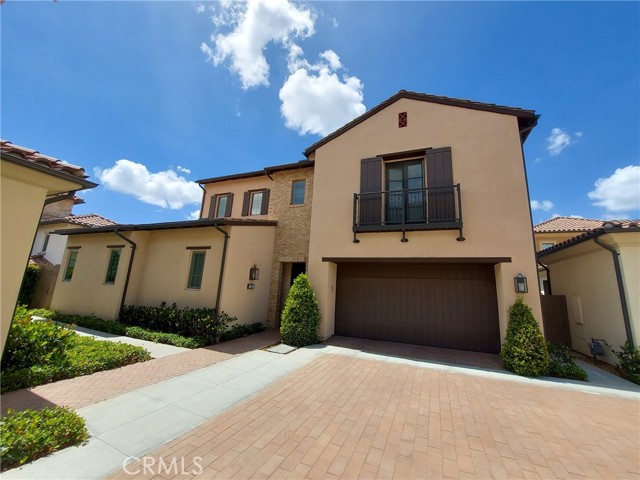 Front Image Thumbnail for CRPW25271509