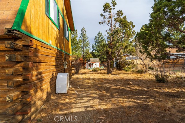 Detail Gallery Image 42 of 59 For 1000 Willow Ln, Big Bear City,  CA 92314 - 3 Beds | 2 Baths