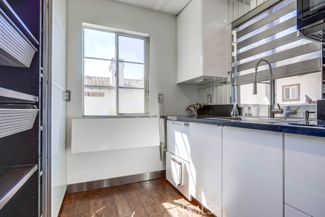 Detail Gallery Image 12 of 35 For 67 via Pausa, Rancho Santa Margarita,  CA 92688 - 1 Beds | 1 Baths