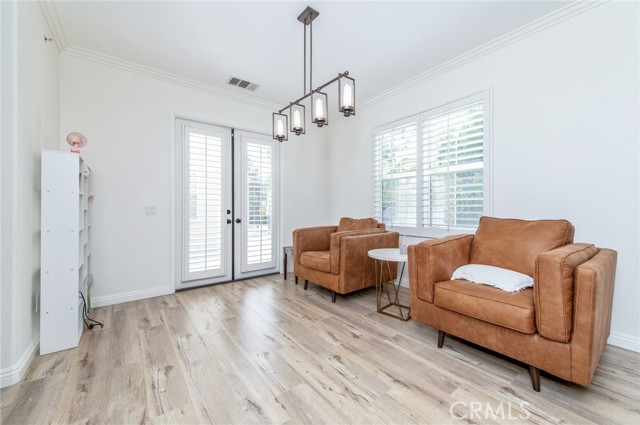 Detail Gallery Image 5 of 55 For 16699 Dustin, Chino Hills,  CA 91709 - 4 Beds | 3 Baths