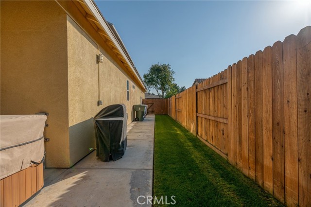 5005 Boulder Creek Place, Bakersfield, California 93312, 3 Bedrooms Bedrooms, ,2 BathroomsBathrooms,Residential,For Sale,5005 Boulder Creek Place,CRSR24237896