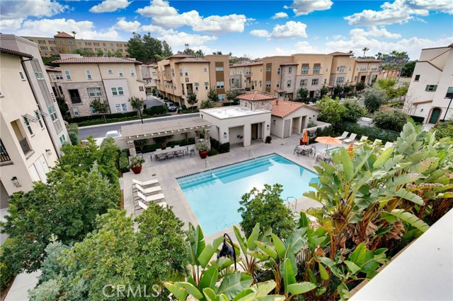 Detail Gallery Image 22 of 22 For 5 Hideaway, Mission Viejo,  CA 92692 - 4 Beds | 3/1 Baths