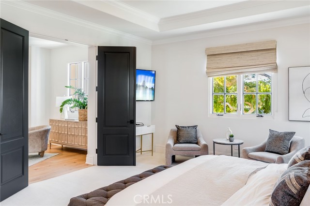 Detail Gallery Image 24 of 45 For 526 Riverside Ave, Newport Beach,  CA 92663 - 5 Beds | 6/1 Baths