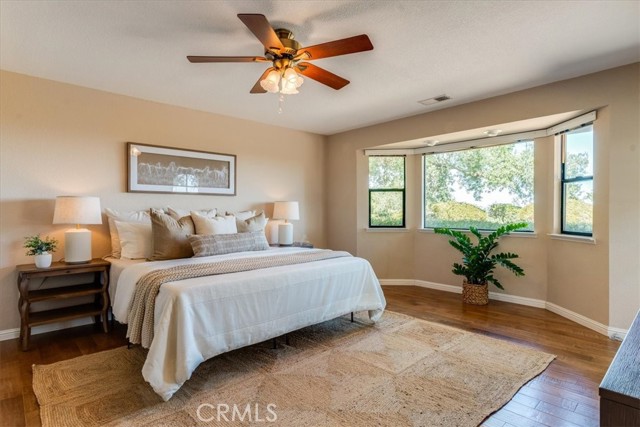 Detail Gallery Image 28 of 62 For 12405 Santa Ana, Atascadero,  CA 93422 - 4 Beds | 3/1 Baths