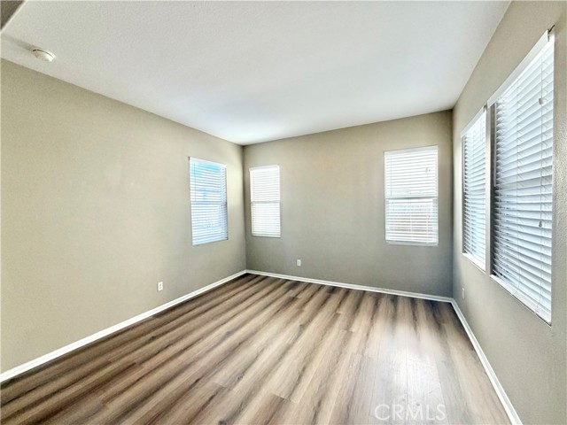 Detail Gallery Image 6 of 49 For 29751 Maxmillian Ave, Murrieta,  CA 92563 - 3 Beds | 3 Baths