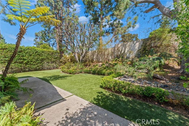 Detail Gallery Image 39 of 39 For 6 Rue Marseille, Newport Beach,  CA 92660 - 3 Beds | 2/1 Baths