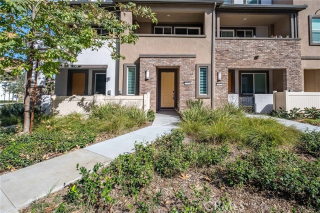 Front Image Thumbnail for CRTR26025001