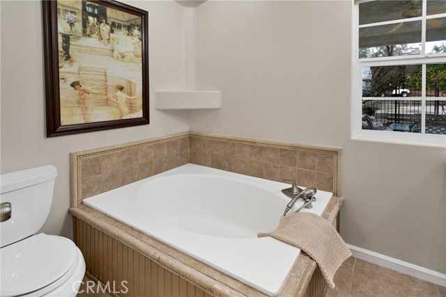 Detail Gallery Image 31 of 37 For 5528 Morning Star Dr, Rancho Cucamonga,  CA 91737 - 4 Beds | 4/1 Baths