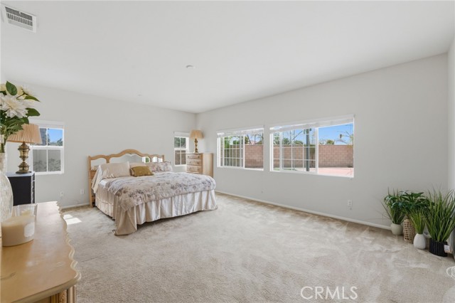 Detail Gallery Image 18 of 53 For 6815 Riverglen Ct, Corona,  CA 92880 - 4 Beds | 2/1 Baths