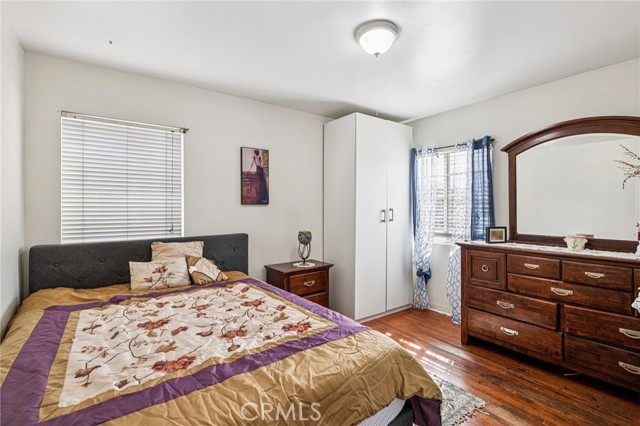 Detail Gallery Image 14 of 23 For 2938 Oakwood, Lynwood,  CA 90262 - 2 Beds | 1 Baths