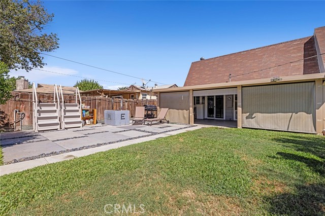 Detail Gallery Image 40 of 49 For 217 Grant St, Coalinga,  CA 93210 - 4 Beds | 2 Baths