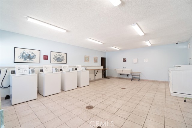 Detail Gallery Image 40 of 44 For 1501 Palos Verdes Drive North #64,  Harbor City,  CA 90710 - 3 Beds | 2 Baths