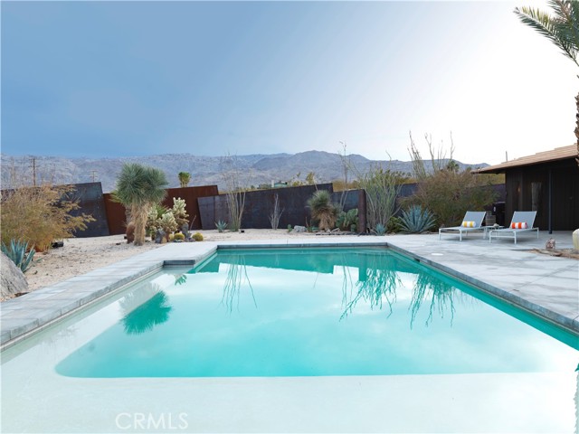 5960 Sunrise Road, 29 Palms, California 92277, 3 Bedrooms Bedrooms, ,2 BathroomsBathrooms,Single Family Residence,For Sale,Sunrise,JT24057996