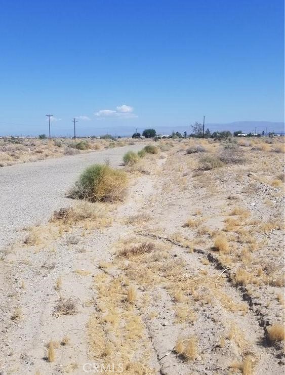 2730 Elsinore Avenue, Salton City, California 92274, ,Land,For Sale,2730 Elsinore Avenue,CRSW23122747